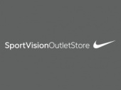 Nike Outlet Store