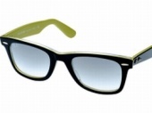 Ray Ban dani u Optici Salihbegović
