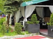 Iftarski meni