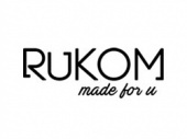 ruKom