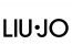 Lui Jo