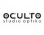 Studio Optika Oculto