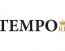 Tempore