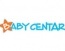 Baby Centar