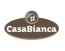 CasaBianca