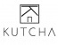 Kutcha concept store