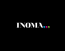 Inoma Concept Store