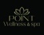 POINT Welness & Spa