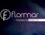 Flormar