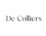 De Colliers