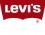 LEVI’S