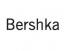 Bershka