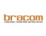 Bracom Sport Shop