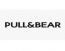 Pull&Bear