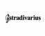 Stradivarius