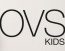 Oviesse KIDS