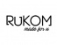 ruKom