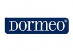 Ušuškajte se u novi Dormeo set i uštedu -40%