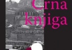 Novi Pamuk: Crna knjiga